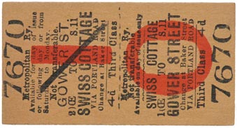 Sale 339, Lot 432