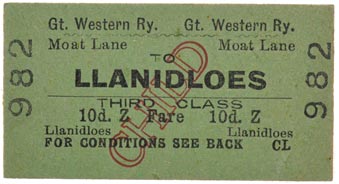 Sale 339, Lot 464