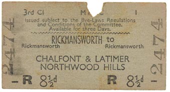 Sale 339, Lot 477