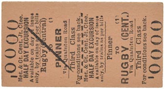 Sale 339, Lot 477
