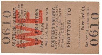 Sale 339, Lot 493