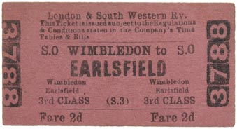 Sale 339, Lot 544