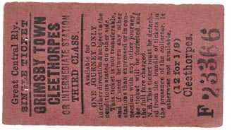 Sale 339, Lot 591