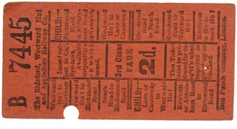Sale 339, Lot 615