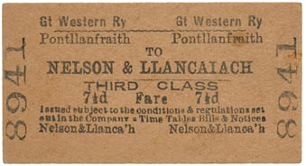 Sale 339, Lot 631