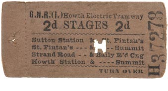 Sale 339, Lot 671