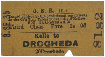 Sale 339, Lot 671