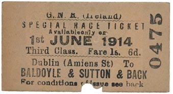 Sale 339, Lot 671