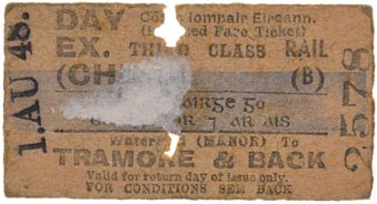 Sale 339, Lot 676