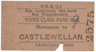 Sale 339, Lot 677