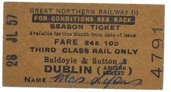Sale 339, Lot 677