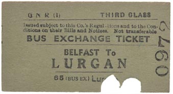 Sale 339, Lot 677