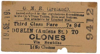 Sale 339, Lot 677