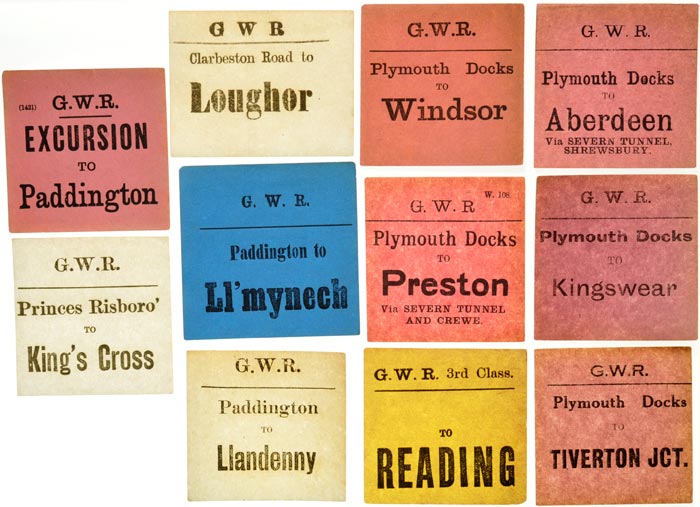 Lot 8006 additional image 1