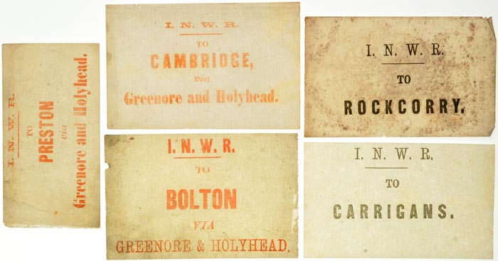 Lot 8008 additional image 1