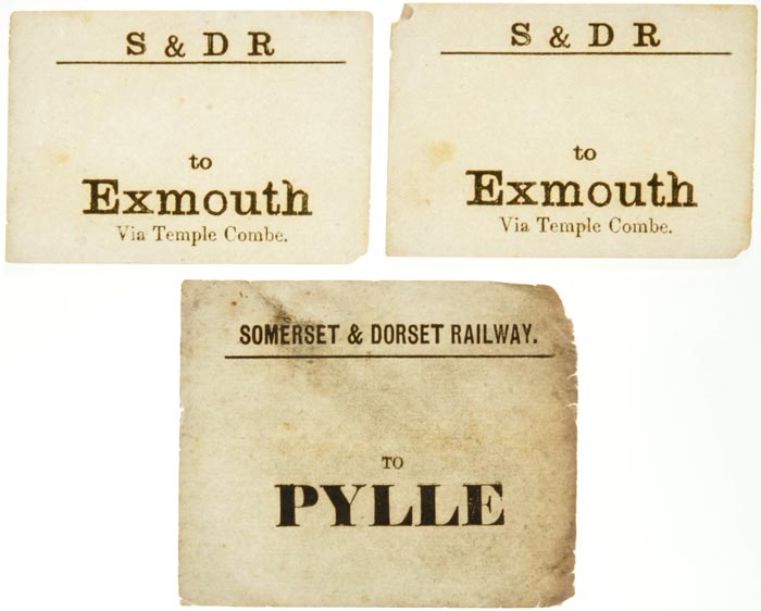 Lot 8009 additional image 1