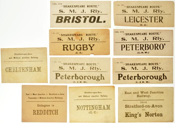 Lot 8014 additional image 1