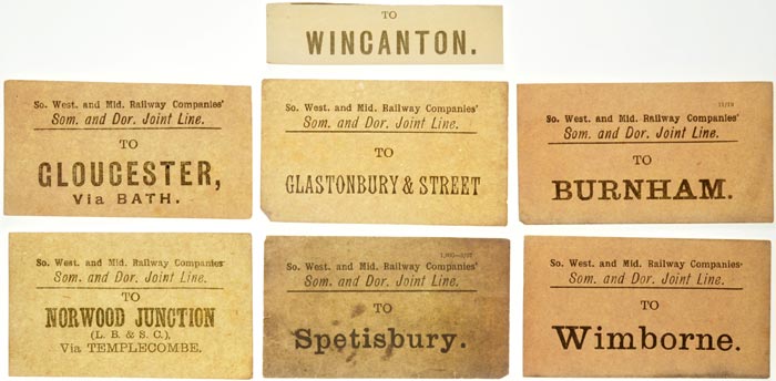 Lot 8016 additional image 2