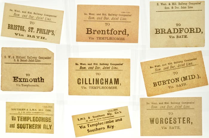 Lot 8016 additional image 3