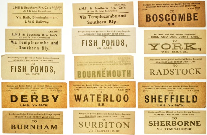 Lot 8016 additional image 4