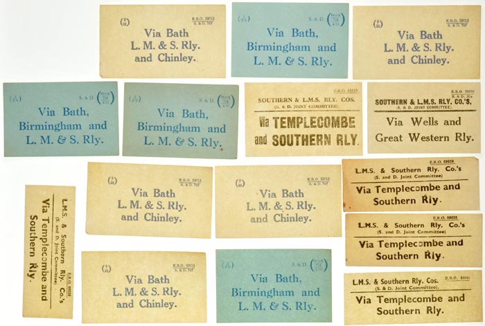 Lot 8016 additional image 5