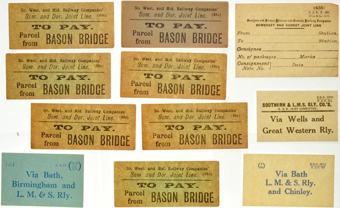 Lot 8016 additional image 6