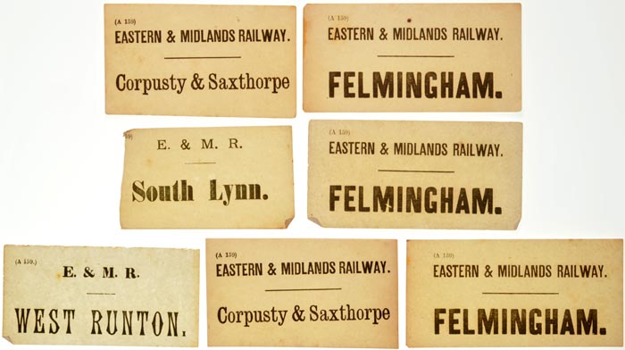 Lot 8017 additional image 1