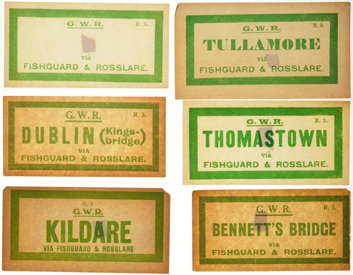 Lot 8025 additional image 1