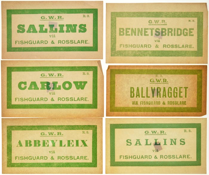 Lot 8025 additional image 2