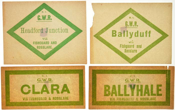 Lot 8025 additional image 3