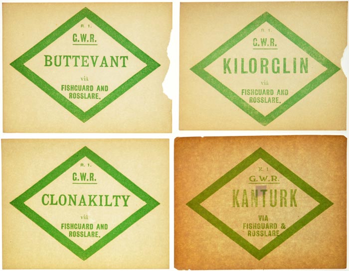 Lot 8025 additional image 4