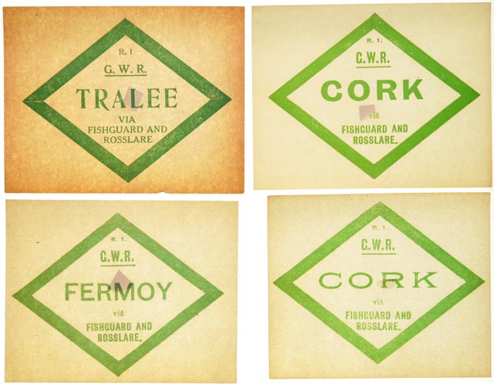 Lot 8025 additional image 5