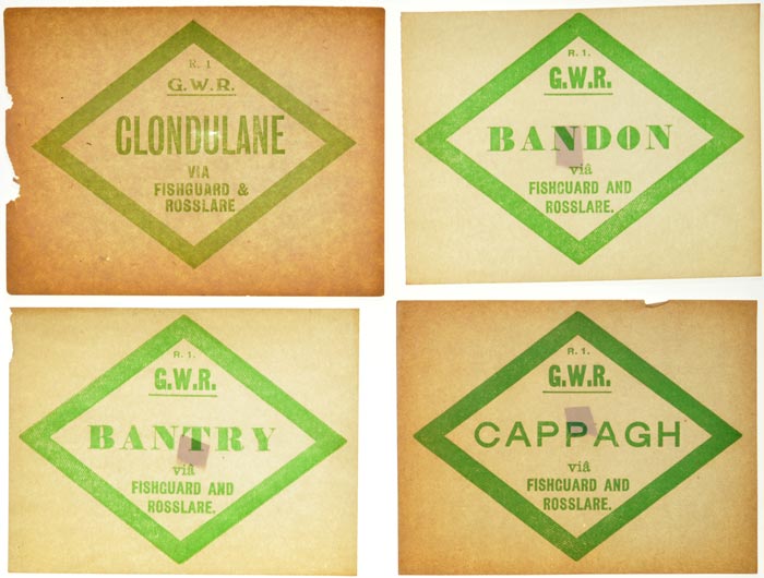 Lot 8025 additional image 6