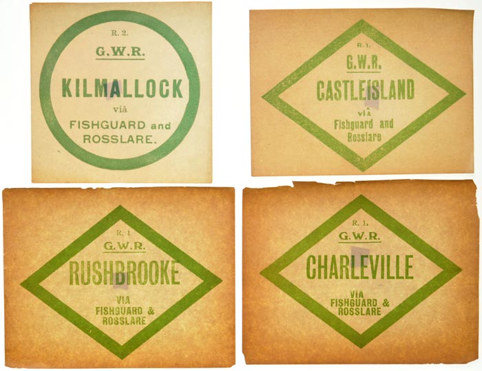 Lot 8025 additional image 8