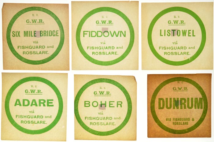 Lot 8025 additional image 9