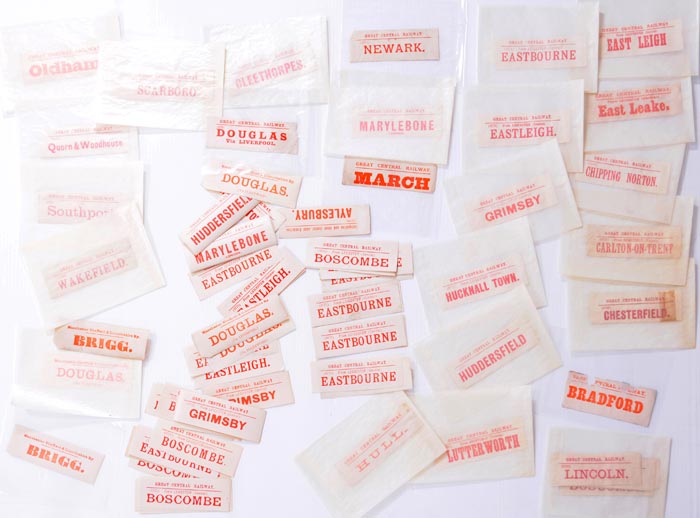 Lot 8030 additional image 1