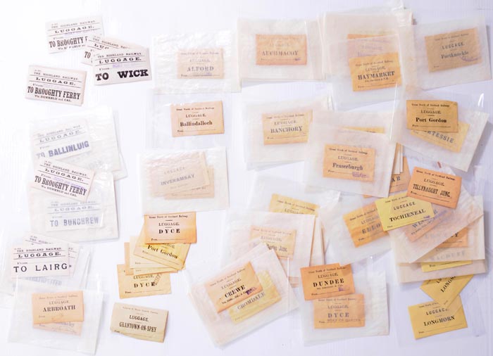 Lot 8031 additional image 1