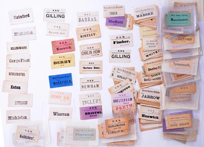 Lot 8035 additional image 1