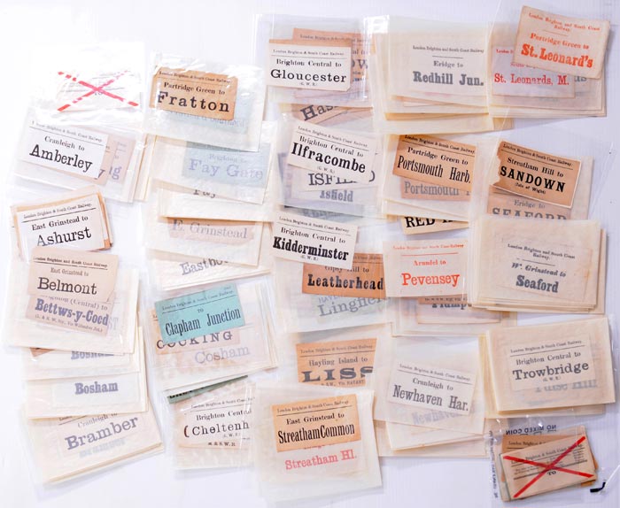 Lot 8039 additional image 1