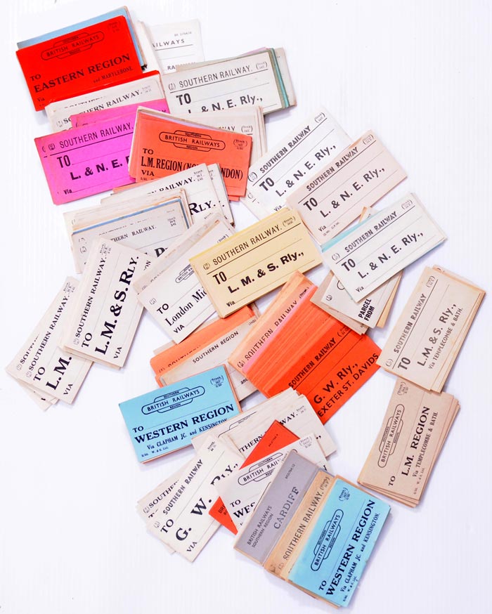 Lot 8043 additional image 1