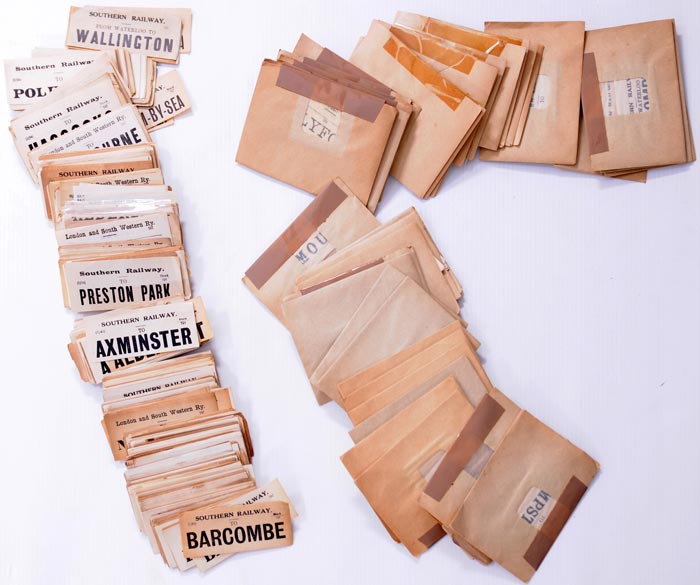 Lot 8047 additional image 1