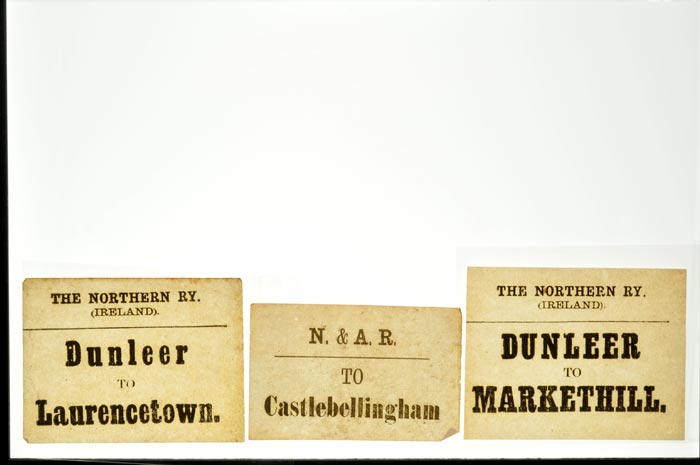 Lot 8055 additional image 1