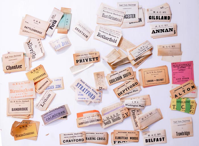 Lot 8059 additional image 1