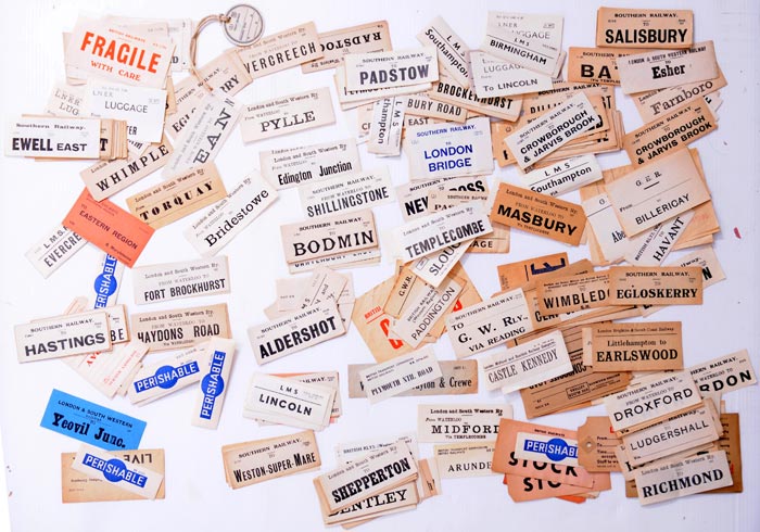 Lot 8060 additional image 1