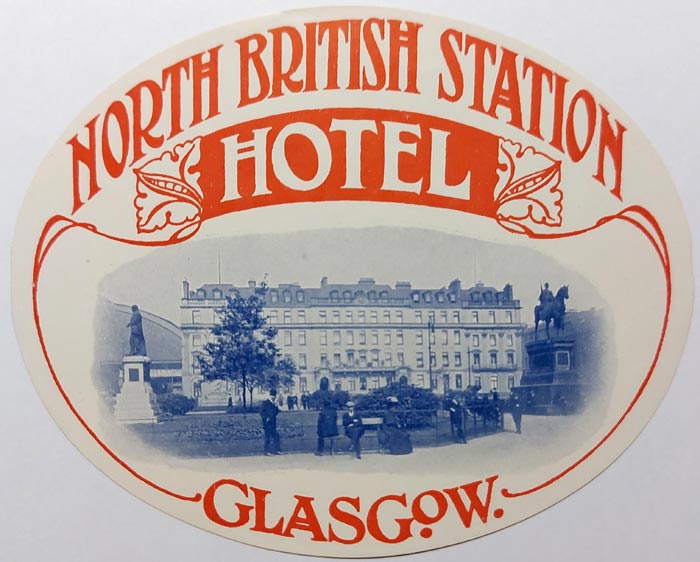 Lot 8063 additional image 1