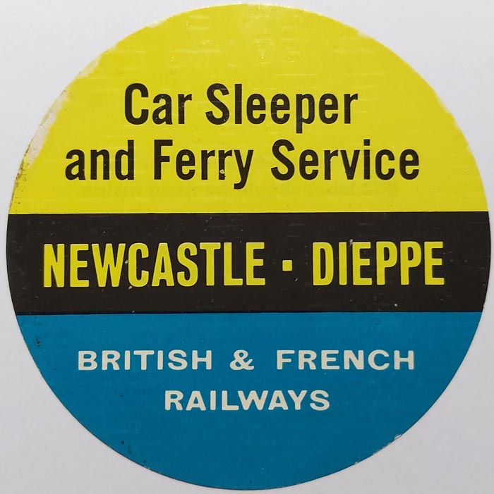 Lot 8064 additional image 1