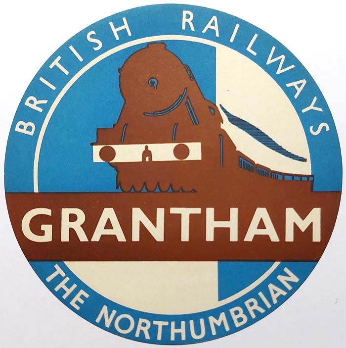 Lot 8068 additional image 1