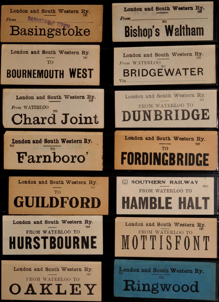 Lot 8075 additional image 1