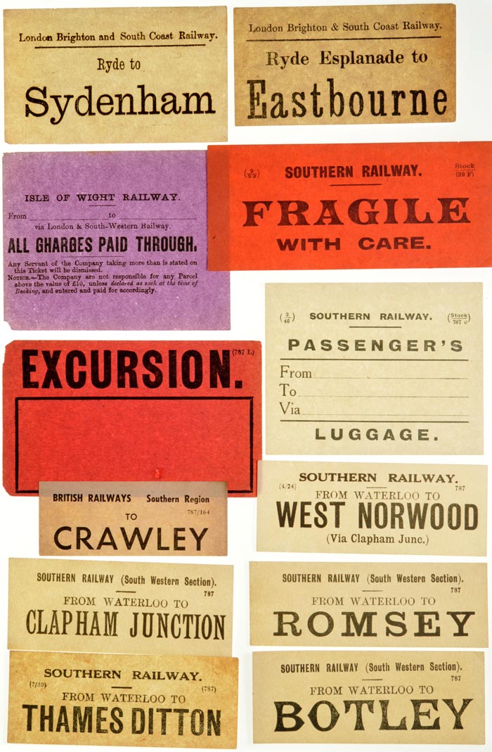 Lot 8075 additional image 3