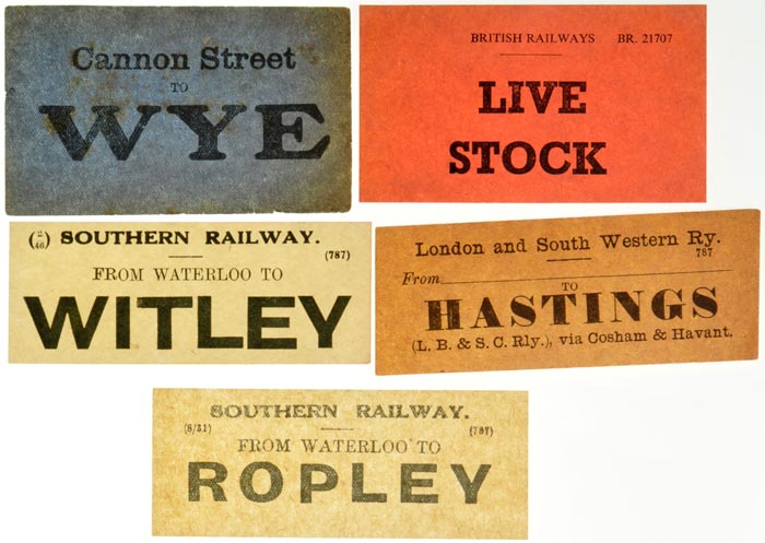 Lot 8075 additional image 5